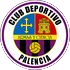 CD Palencia Balompie